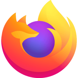 Firefox Fonts Settings