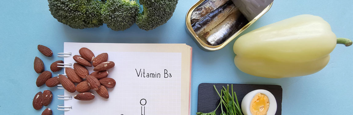 Viridian Vitamins online, Magnesium taurate
